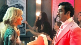 Welcome to Chippendales - Season 01 Episode 03